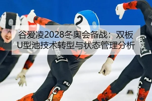 gu-ai-ling-dong-ao-hui-bei-zhan-shuang-ban-xing-chi-ji-shu-zhuan-xing-yu-zhuang-tai-guan-li-fen-xi-2-938.jpg